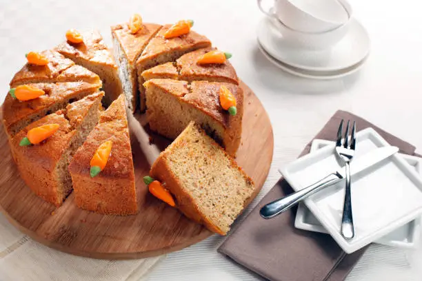 Cake 10